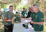 Encuentro 2016 208